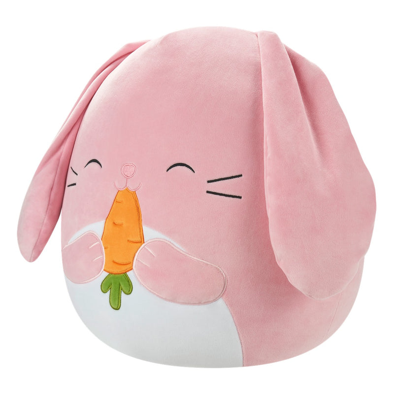 Squishmallows Paste | Bop | 19 cm